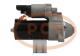 PCV 0001148512 - ARRANQUE MERCEDES-BENZ 2.4 KW 12V SEG NEW