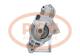 PCV 0001148514 - ARRANQUE BMW 2.4 KW 12V SEG NEW