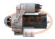 PCV 0001148514 - ARRANQUE BMW 2.4 KW 12V SEG NEW