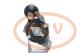 PCV 0001148514 - ARRANQUE BMW 2.4 KW 12V SEG NEW