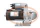 PCV 0001148514 - ARRANQUE BMW 2.4 KW 12V SEG NEW