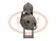 PCV 0001149412 - ARRANQUE MERCEDES 1.8 KW 12V SEG NEW
