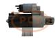 PCV 0001149412 - ARRANQUE MERCEDES 1.8 KW 12V SEG NEW