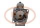 PCV 0001149418 - ARRANQUE JEEP 1.8 KW 12V SEG NEW