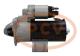 PCV 0001149418 - ARRANQUE JEEP 1.8 KW 12V SEG NEW