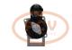 PCV 0001149418 - ARRANQUE JEEP 1.8 KW 12V SEG NEW