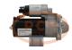 PCV 0001149418 - ARRANQUE JEEP 1.8 KW 12V SEG NEW