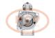 PCV 0001149432 - ARRANQUE ALFA ROMEO 2.2 KW 12V SEG NEW