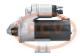 PCV 0001149432 - ARRANQUE ALFA ROMEO 2.2 KW 12V SEG NEW
