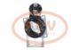 PCV 0001149432 - ARRANQUE ALFA ROMEO 2.2 KW 12V SEG NEW