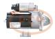 PCV 0001149432 - ARRANQUE ALFA ROMEO 2.2 KW 12V SEG NEW