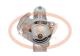 PCV 0001149434 - ARRANQUE CHRYSLER 1.8 KW 12V SEG NEW