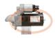 PCV 0001149434 - ARRANQUE CHRYSLER 1.8 KW 12V SEG NEW