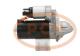 PCV 0001149434 - ARRANQUE CHRYSLER 1.8 KW 12V SEG NEW