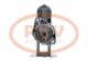 PCV 0001149436 - ARRANQUE MERCEDES 2.5 KW 12V SEG NEW
