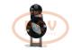 PCV 0001149436 - ARRANQUE MERCEDES 2.5 KW 12V SEG NEW