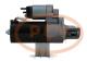 PCV 0001149436 - ARRANQUE MERCEDES 2.5 KW 12V SEG NEW