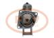 PCV 0001149442 - ARRANQUE JEEP 1.8 KW 12V SEG NEW