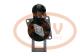 PCV 0001149442 - ARRANQUE JEEP 1.8 KW 12V SEG NEW
