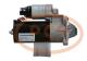 PCV 0001149442 - ARRANQUE JEEP 1.8 KW 12V SEG NEW
