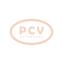PCV 0001153001 - ARRANQUE VOLKSWAGEN 2.0 KW 12V SEG NEW