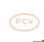 PCV 0001153001 - ARRANQUE VOLKSWAGEN 2.0 KW 12V SEG NEW