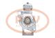 PCV 0001153016 - ARRANQUE LAMBORGHINI 2.2 KW 12V SEG NEW
