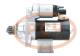 PCV 0001153016 - ARRANQUE LAMBORGHINI 2.2 KW 12V SEG NEW