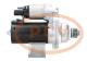 PCV 0001153016 - ARRANQUE LAMBORGHINI 2.2 KW 12V SEG NEW