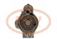 PCV 0001153019 - ARRANQUE VOLKSWAGEN 2.2 KW 12V SEG NEW