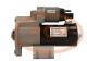 PCV 0001153019 - ARRANQUE VOLKSWAGEN 2.2 KW 12V SEG NEW