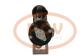 PCV 0001153019 - ARRANQUE VOLKSWAGEN 2.2 KW 12V SEG NEW