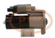 PCV 0001153019 - ARRANQUE VOLKSWAGEN 2.2 KW 12V SEG NEW