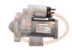 PCV 0001170004 - ARRANQUE CITROëN/PEUGEOT 1.2 KW 12V SEG NEW