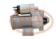 PCV 0001170004 - ARRANQUE CITROëN/PEUGEOT 1.2 KW 12V SEG NEW