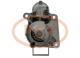 PCV 0001170200 - ARRANQUE BMW 1.4 KW 12V SEG NEW T/SEG [0745]
