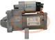 PCV 0001170200 - ARRANQUE BMW 1.4 KW 12V SEG NEW T/SEG [0745]