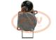 PCV 0001170200 - ARRANQUE BMW 1.4 KW 12V SEG NEW T/SEG [0745]