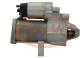 PCV 0001170200 - ARRANQUE BMW 1.4 KW 12V SEG NEW T/SEG [0745]