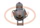 PCV 0001170406 - ARRANQUE FIAT 1.4 KW 12V SEG NEW