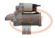 PCV 0001170406 - ARRANQUE FIAT 1.4 KW 12V SEG NEW