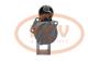 PCV 0001170406 - ARRANQUE FIAT 1.4 KW 12V SEG NEW