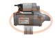 PCV 0001170406 - ARRANQUE FIAT 1.4 KW 12V SEG NEW