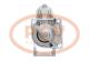 PCV 0001170411 - ARRANQUE FIAT 1.1 KW 12V SEG NEW