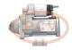 PCV 0001170411 - ARRANQUE FIAT 1.1 KW 12V SEG NEW