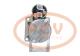 PCV 0001170411 - ARRANQUE FIAT 1.1 KW 12V SEG NEW
