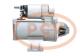 PCV 0001170411 - ARRANQUE FIAT 1.1 KW 12V SEG NEW