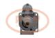 PCV 0001170432 - ARRANQUE ALFA ROMEO / FIAT 1.2 KW 12V SEG NEW
