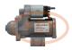 PCV 0001170432 - ARRANQUE ALFA ROMEO / FIAT 1.2 KW 12V SEG NEW
