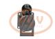 PCV 0001170432 - ARRANQUE ALFA ROMEO / FIAT 1.2 KW 12V SEG NEW